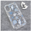 maska summer print za iphone 16 seashell-maska-summer-print-za-iphone-16-seashell-166438-292716-166438.png