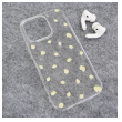 maska summer print za iphone 16 pro lemon-maska-summer-print-za-iphone-16-pro-lemon-166444-292717-166444.png