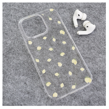 maska summer print za iphone 16 pro lemon-maska-summer-print-za-iphone-16-pro-lemon-166444-292717-166444.png