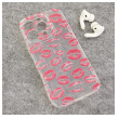 maska summer print za iphone 16 pro max lips-maska-summer-print-za-iphone-16-pro-max-lips-166447-292727-166447.png