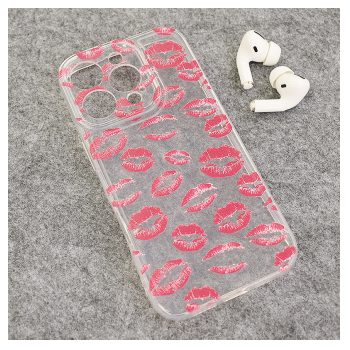 maska summer print za iphone 16 pro max lips-maska-summer-print-za-iphone-16-pro-max-lips-166447-292727-166447.png