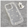 maska summer print za iphone 16 pro max flowers-maska-summer-print-za-iphone-16-pro-max-flowers-166450-292724-166450.png