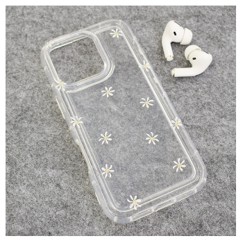 maska summer print za iphone 16 pro max flowers-maska-summer-print-za-iphone-16-pro-max-flowers-166450-292724-166450.png