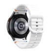 silikonska narukvica za pametni sat samsung galaxy watch 7 bela-silikonska-narukvica-za-pametni-sat-samsung-galaxy-watch-7-bela-166398-293020-166398.png