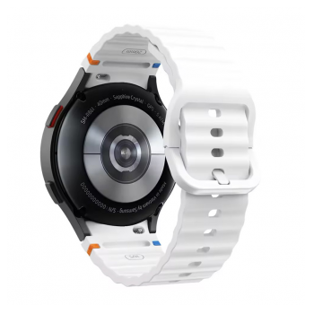 silikonska narukvica za pametni sat samsung galaxy watch 7 bela-silikonska-narukvica-za-pametni-sat-samsung-galaxy-watch-7-bela-166398-293020-166398.png