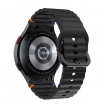 silikonska narukvica za pametni sat samsung galaxy watch 7 crna-silikonska-narukvica-za-pametni-sat-samsung-galaxy-watch-7-crna-166399-293035-166399.png