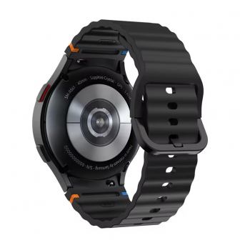 silikonska narukvica za pametni sat samsung galaxy watch 7 crna-silikonska-narukvica-za-pametni-sat-samsung-galaxy-watch-7-crna-166399-293035-166399.png