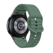 silikonska narukvica za pametni sat samsung galaxy watch 7 zelena-silikonska-narukvica-za-pametni-sat-samsung-galaxy-watch-7-zelena-166400-293030-166400.png