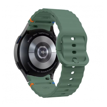 silikonska narukvica za pametni sat samsung galaxy watch 7 zelena-silikonska-narukvica-za-pametni-sat-samsung-galaxy-watch-7-zelena-166400-293030-166400.png