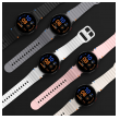 silikonska narukvica za pametni sat samsung galaxy watch 7 narandzasta-silikonska-narukvica-za-pametni-sat-samsung-galaxy-watch-7-narandzasta-166401-293021-166401.png