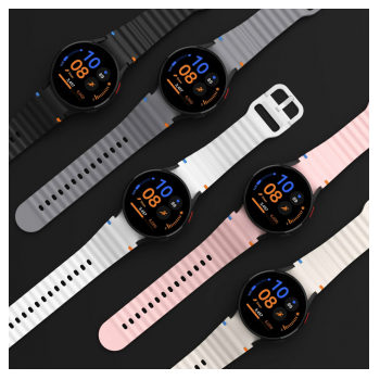 silikonska narukvica za pametni sat samsung galaxy watch 7 narandzasta-silikonska-narukvica-za-pametni-sat-samsung-galaxy-watch-7-narandzasta-166401-293021-166401.png