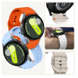 silikonska narukvica za pametni sat samsung galaxy watch 7 narandzasta-silikonska-narukvica-za-pametni-sat-samsung-galaxy-watch-7-narandzasta-166401-293022-166401.png