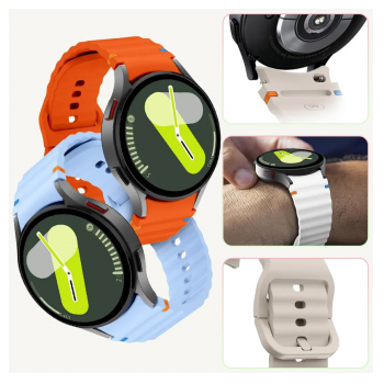 silikonska narukvica za pametni sat samsung galaxy watch 7 narandzasta-silikonska-narukvica-za-pametni-sat-samsung-galaxy-watch-7-narandzasta-166401-293022-166401.png