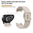 silikonska narukvica za pametni sat samsung galaxy watch 7 narandzasta-silikonska-narukvica-za-pametni-sat-samsung-galaxy-watch-7-narandzasta-166401-293023-166401.png