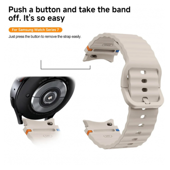 silikonska narukvica za pametni sat samsung galaxy watch 7 narandzasta-silikonska-narukvica-za-pametni-sat-samsung-galaxy-watch-7-narandzasta-166401-293023-166401.png