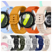 silikonska narukvica za pametni sat samsung galaxy watch 7 narandzasta-silikonska-narukvica-za-pametni-sat-samsung-galaxy-watch-7-narandzasta-166401-293024-166401.png
