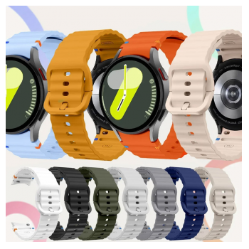 silikonska narukvica za pametni sat samsung galaxy watch 7 narandzasta-silikonska-narukvica-za-pametni-sat-samsung-galaxy-watch-7-narandzasta-166401-293024-166401.png