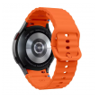 silikonska narukvica za pametni sat samsung galaxy watch 7 narandzasta-silikonska-narukvica-za-pametni-sat-samsung-galaxy-watch-7-narandzasta-166401-293025-166401.png