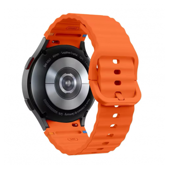 silikonska narukvica za pametni sat samsung galaxy watch 7 narandzasta-silikonska-narukvica-za-pametni-sat-samsung-galaxy-watch-7-narandzasta-166401-293025-166401.png