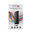 zastitno staklo 9h nano 0,10mm za honor 400-zastitno-staklo-9h-nano-010mm-za-honor-400-166462-291931-166462.png