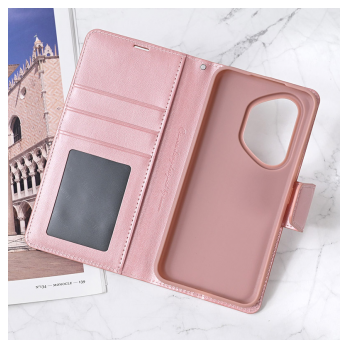 maska na preklop hanman mill za honor 400 pro roze-maska-na-preklop-hanman-mill-za-honor-400-pro-roze-166478-291903-166478.png