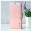 maska na preklop hanman mill za honor 400 pro roze-maska-na-preklop-hanman-mill-za-honor-400-pro-roze-166478-291909-166478.png