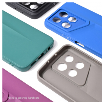 maska shadow edge za honor 400 pro zelena-maska-shadow-edge-za-honor-400-pro-zelena-166476-291871-166476.png
