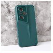 maska shadow edge za honor 400 pro zelena-maska-shadow-edge-za-honor-400-pro-zelena-166476-291875-166476.png