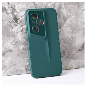 maska shadow edge za honor 400 pro zelena-maska-shadow-edge-za-honor-400-pro-zelena-166476-291875-166476.png