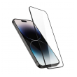 zastitno staklo sp slim hd za iphone 14 pro crno-zastitno-staklo-sp-slim-hd-za-iphone-14-pro-crno-166525-291979-166525.png