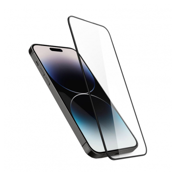 zastitno staklo sp slim hd za iphone 14 pro crno-zastitno-staklo-sp-slim-hd-za-iphone-14-pro-crno-166525-291979-166525.png