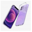 maska slc za iphone 12/ 12 pro transparent-maska-slc-za-iphone-12-12-pro-transparent-166489-291938-166489.png