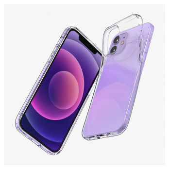 maska slc za iphone 12/ 12 pro transparent-maska-slc-za-iphone-12-12-pro-transparent-166489-291938-166489.png