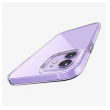 maska slc za iphone 12/ 12 pro transparent-maska-slc-za-iphone-12-12-pro-transparent-166489-291939-166489.png