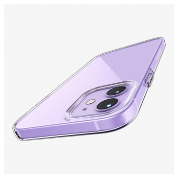 maska slc za iphone 12/ 12 pro transparent-maska-slc-za-iphone-12-12-pro-transparent-166489-291939-166489.png