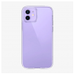 maska slc za iphone 12/ 12 pro transparent-maska-slc-za-iphone-12-12-pro-transparent-166489-291940-166489.png