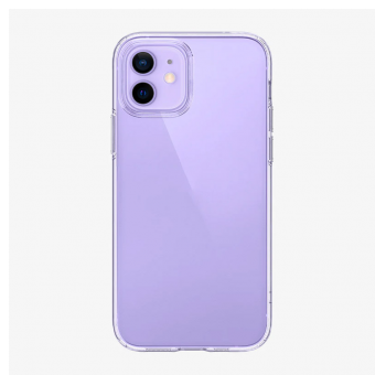 maska slc za iphone 12/ 12 pro transparent-maska-slc-za-iphone-12-12-pro-transparent-166489-291940-166489.png