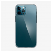 maska slc za iphone 13 pro transparent-maska-slc-za-iphone-13-pro-transparent-166490-291942-166490.png