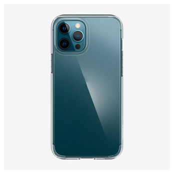 maska slc za iphone 13 pro transparent-maska-slc-za-iphone-13-pro-transparent-166490-291942-166490.png