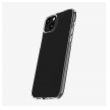 maska slc za iphone 14 transparent-maska-slc-za-iphone-14-transparent-166492-291944-166492.png