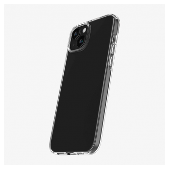 maska slc za iphone 14 transparent-maska-slc-za-iphone-14-transparent-166492-291944-166492.png