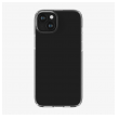 maska slc za iphone 14 transparent-maska-slc-za-iphone-14-transparent-166492-291945-166492.png