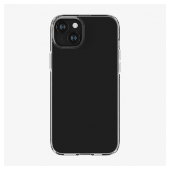 maska slc za iphone 14 transparent-maska-slc-za-iphone-14-transparent-166492-291945-166492.png