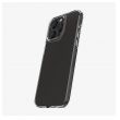maska slc za iphone 14 pro max transparent-maska-slc-za-iphone-14-pro-max-transparent-166493-291946-166493.png
