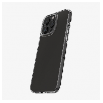 maska slc za iphone 14 pro max transparent-maska-slc-za-iphone-14-pro-max-transparent-166493-291946-166493.png