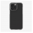 maska slc za iphone 14 pro max transparent-maska-slc-za-iphone-14-pro-max-transparent-166493-291947-166493.png