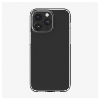 maska slc za iphone 14 pro max transparent-maska-slc-za-iphone-14-pro-max-transparent-166493-291947-166493.png