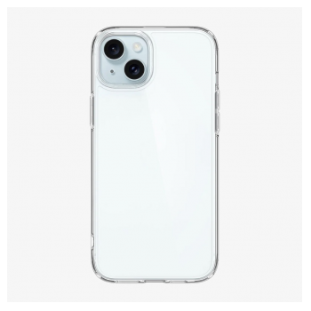 maska suh za iphone 14 transparent-maska-suh-za-iphone-14-transparent-166503-291985-166503.png