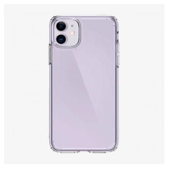 maska suh za iphone 11 transparent-maska-suh-za-iphone-11-transparent-166508-291995-166508.png