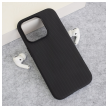 maska mag case sma za iphone 15 pro mat crna-maska-mag-case-sma-za-iphone-15-pro-mat-crna-166512-291966-166512.png